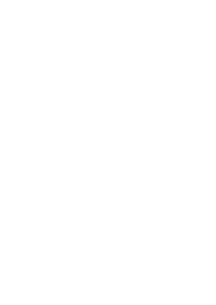 Fluxnova icon