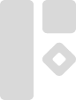 Fluxnova icon